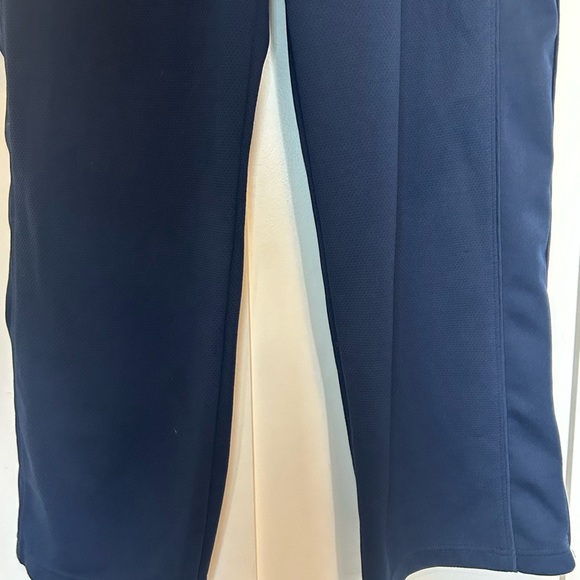 Vintage baggy Nike track pants - Picture 5 of 9